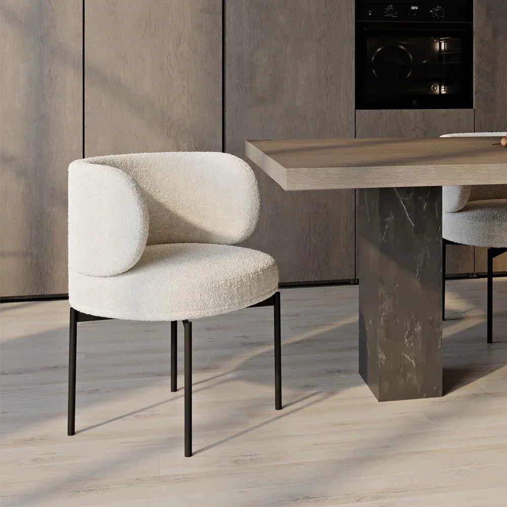 Signs to Replace Dining Chairs UAE