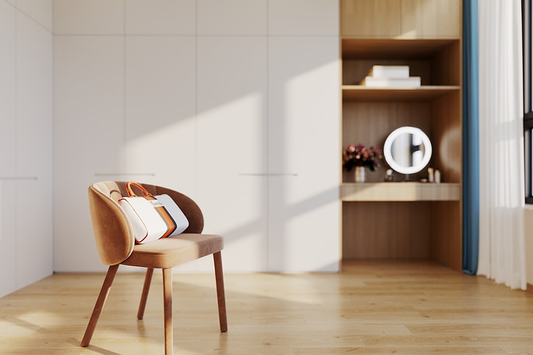 chair