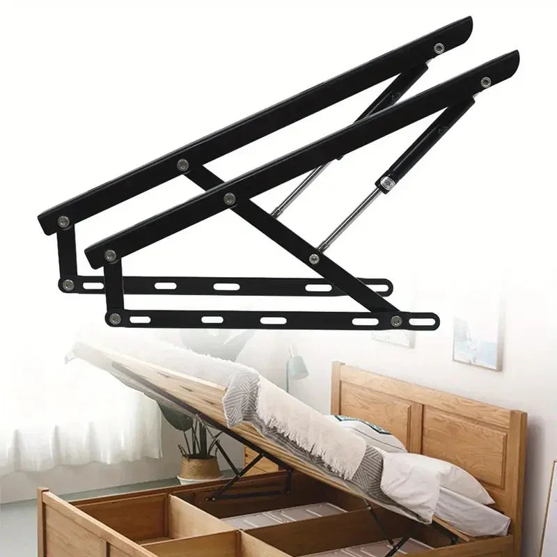 Furniture Hardware Dubai UAE - Sofa Legs, Hinges & Fittings | Wooden Twist