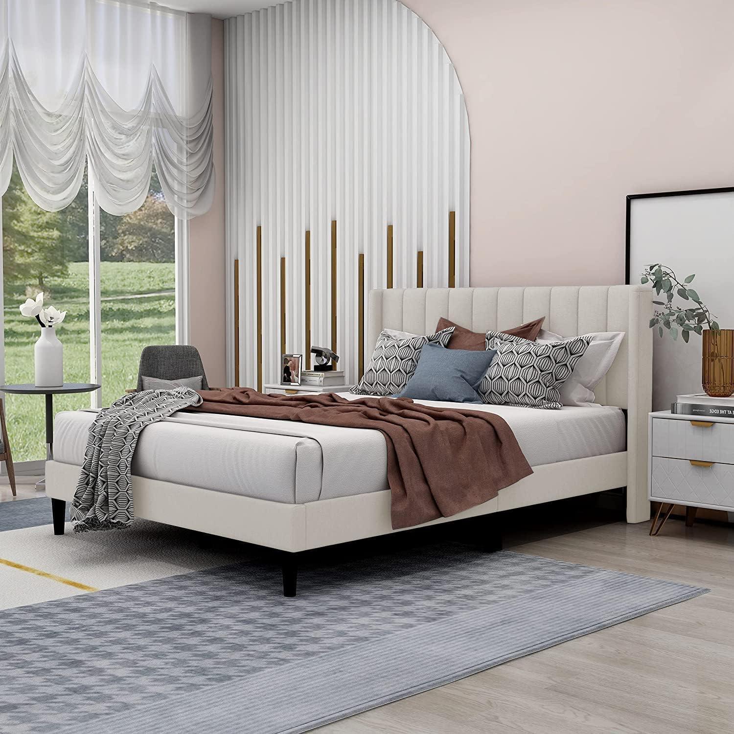Furniture Package for Villa, townhouse or apartments in Dubai