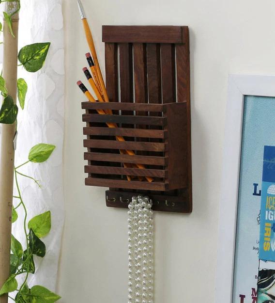 Wall Accents & Wall Decor Dubai UAE - Wooden Wall Art | Wooden Twist