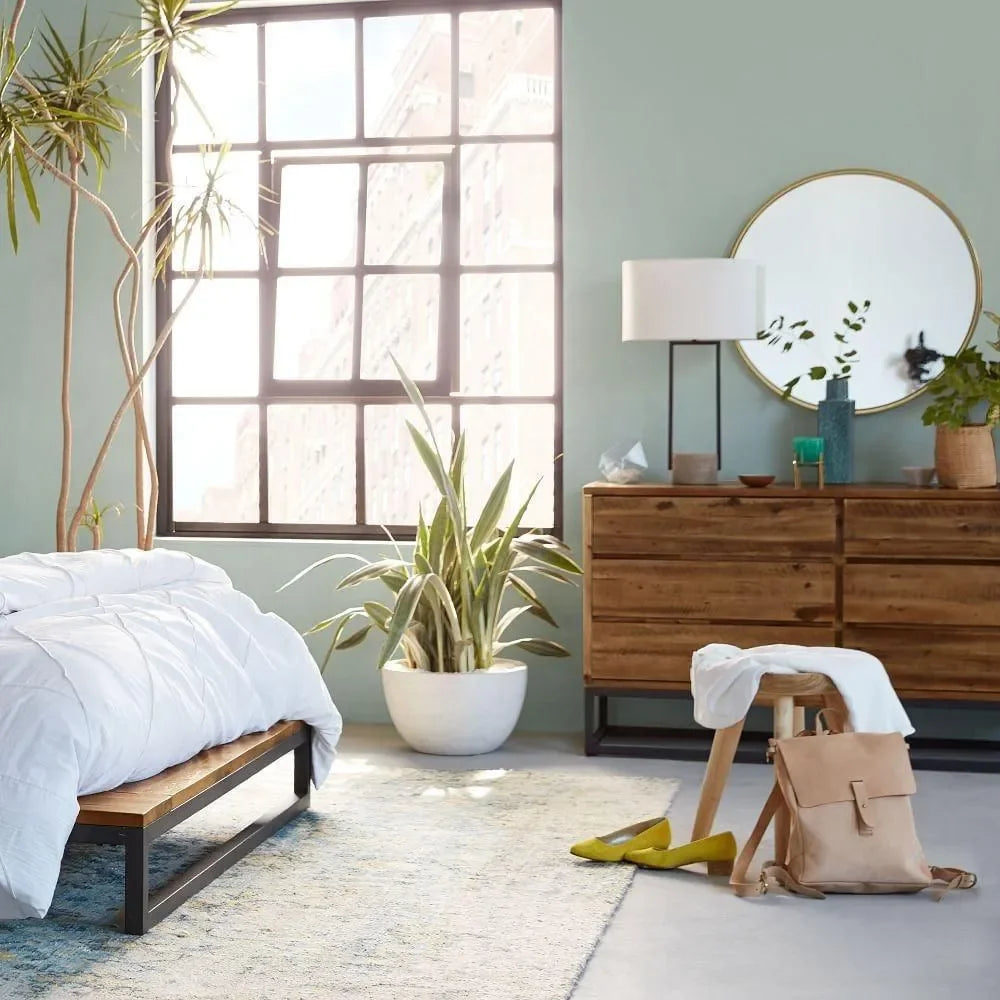 Interior Decor Lighting