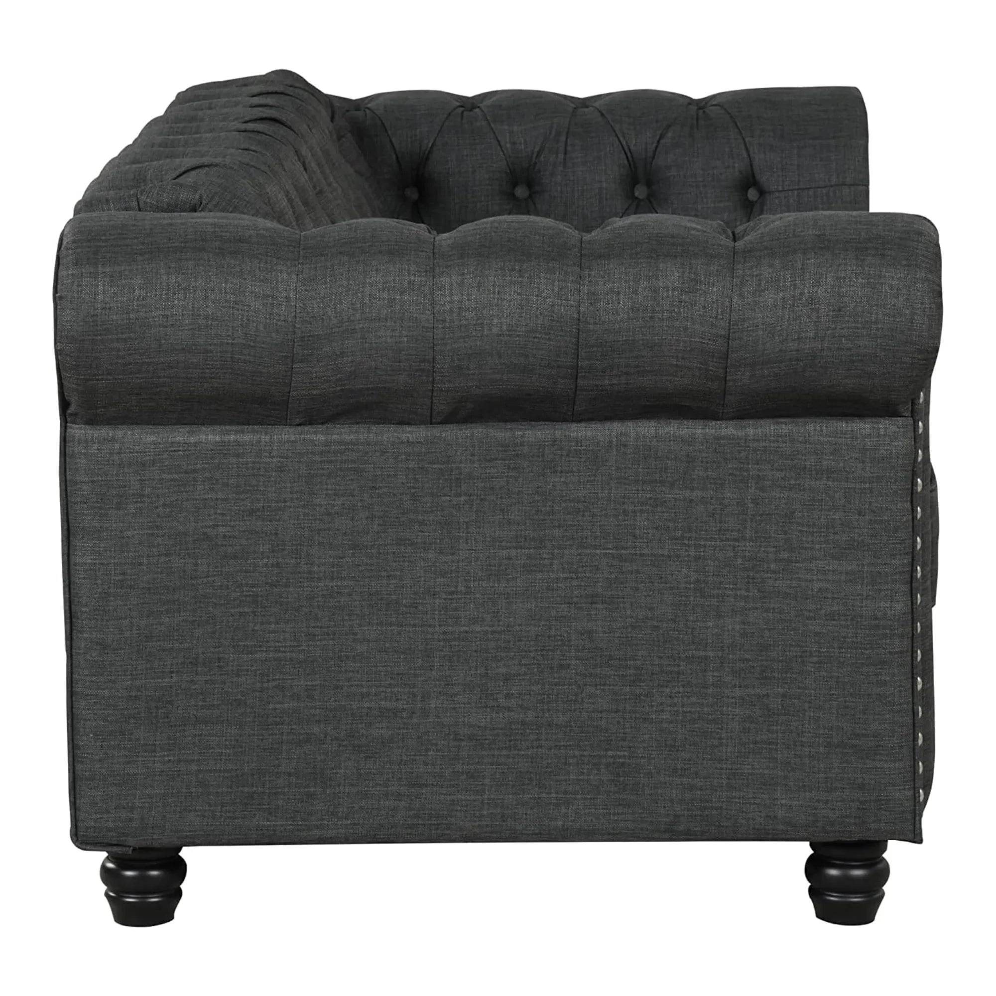 Chesterfield Sofa