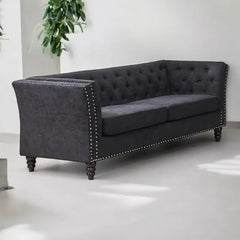 Chesterfield Sofa