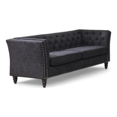 Chesterfield Sofa