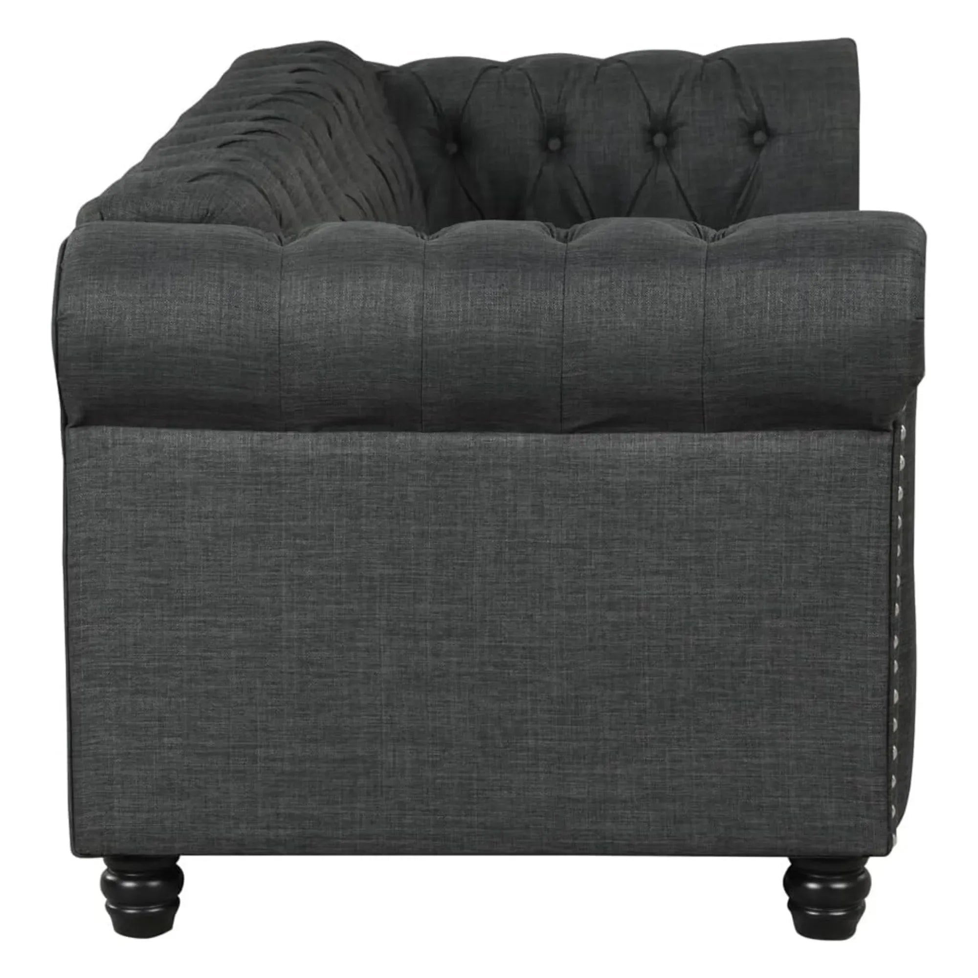 Chesterfield Sofa