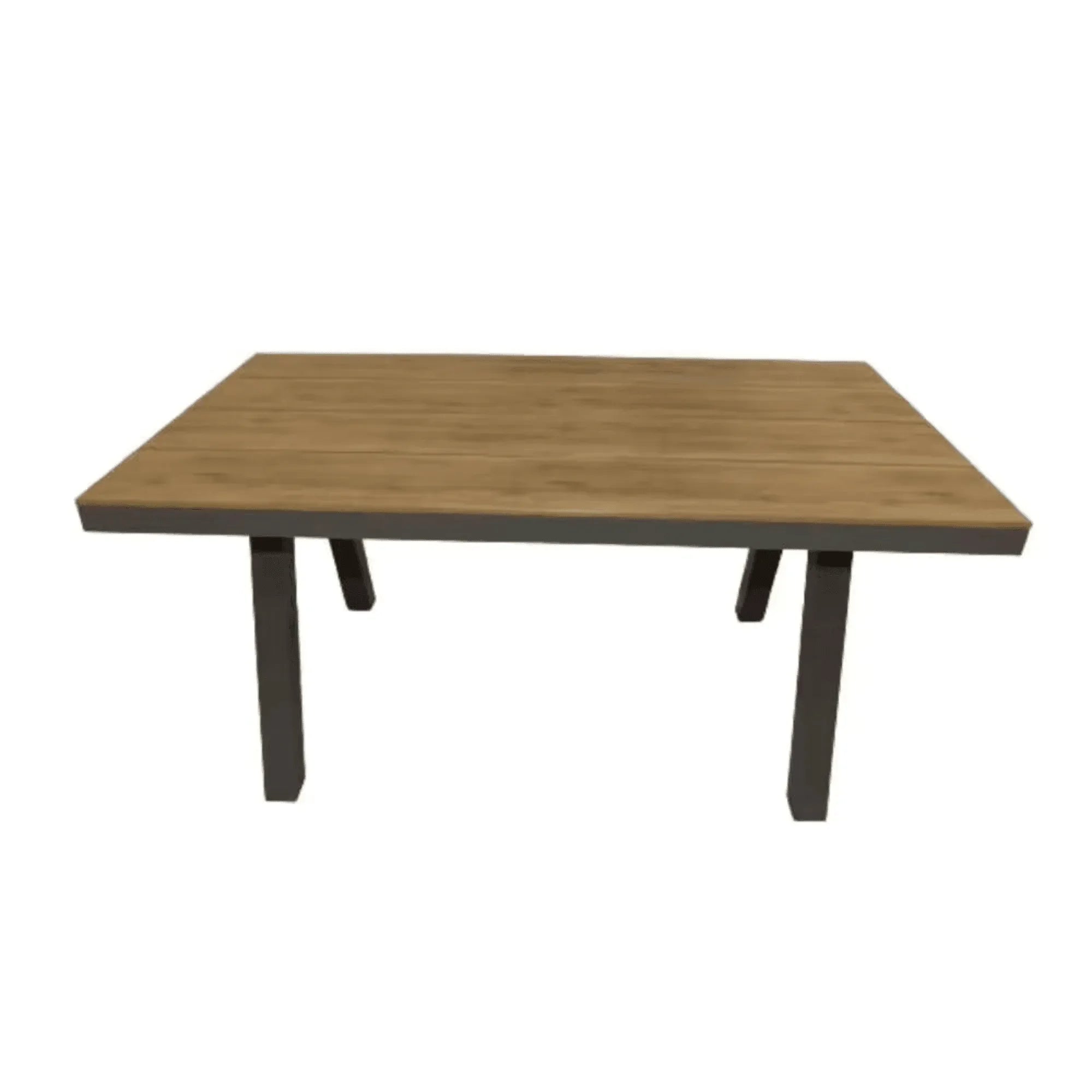 6-Seater Dining Set