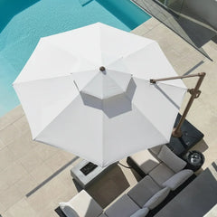 Outdoor Umbrella