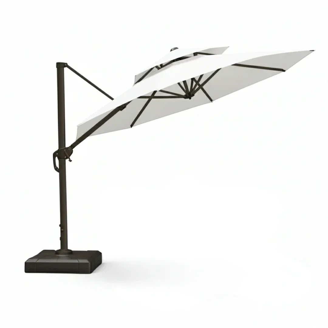 Outdoor Umbrella