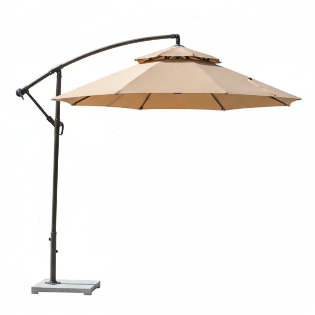 Outdoor Umbrella