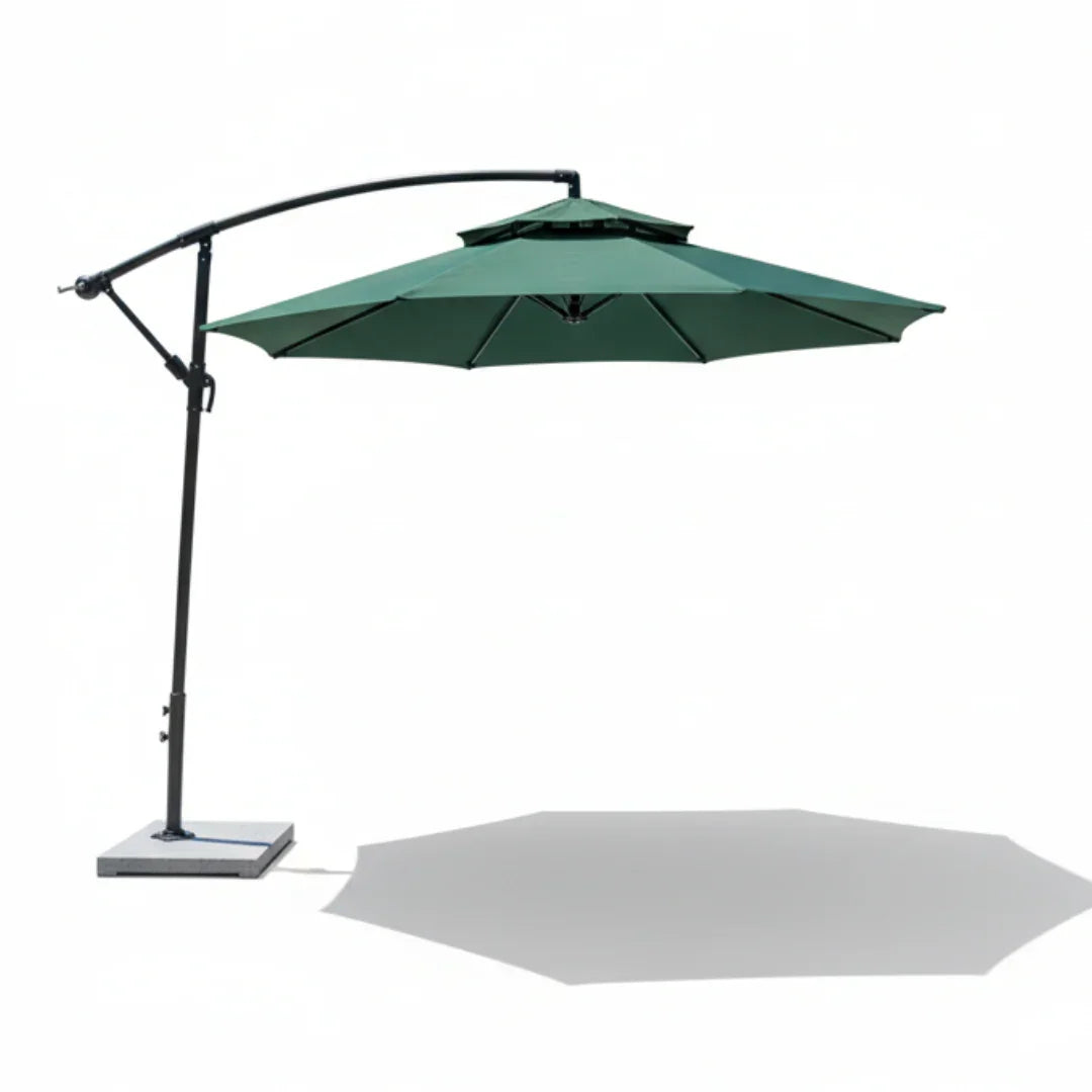 Outdoor Umbrella