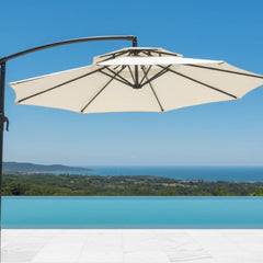 Outdoor Umbrella