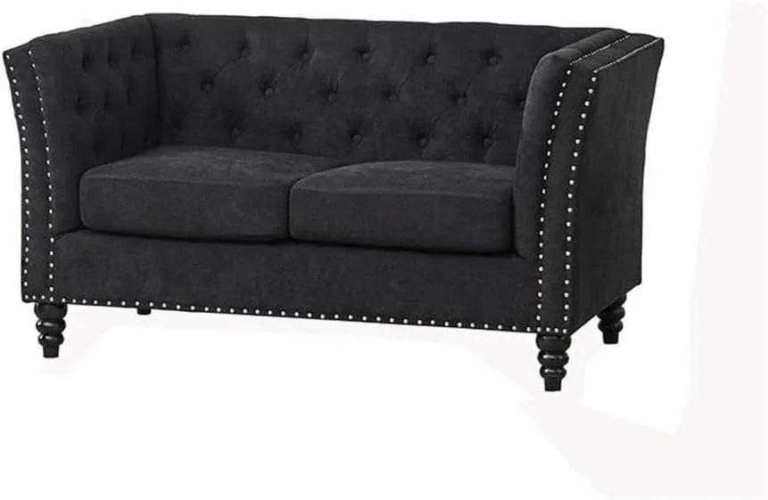 Chesterfield Sofa