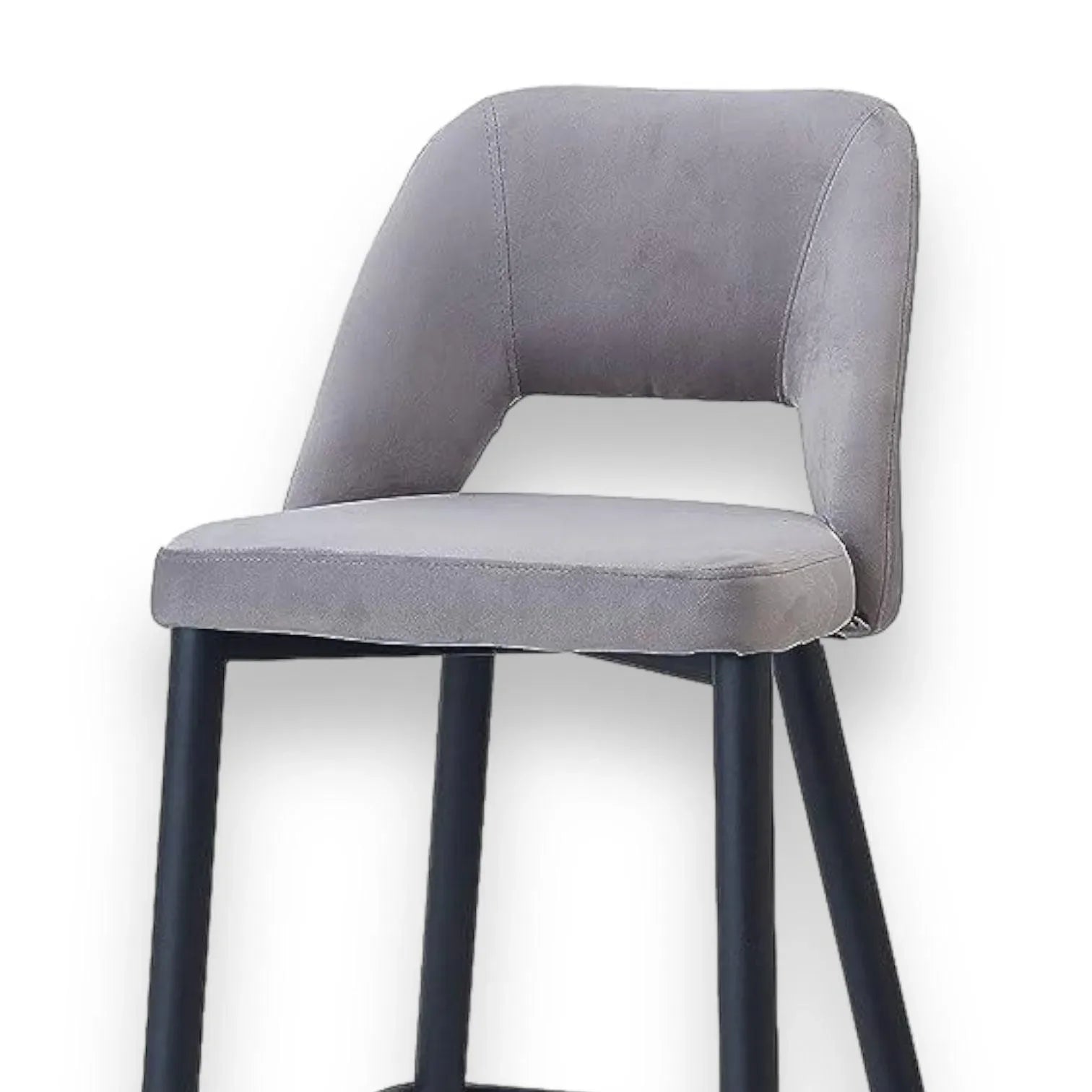 Bar Stool Kitchen Counter Stool