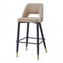 Bar Stool Kitchen Counter Stool