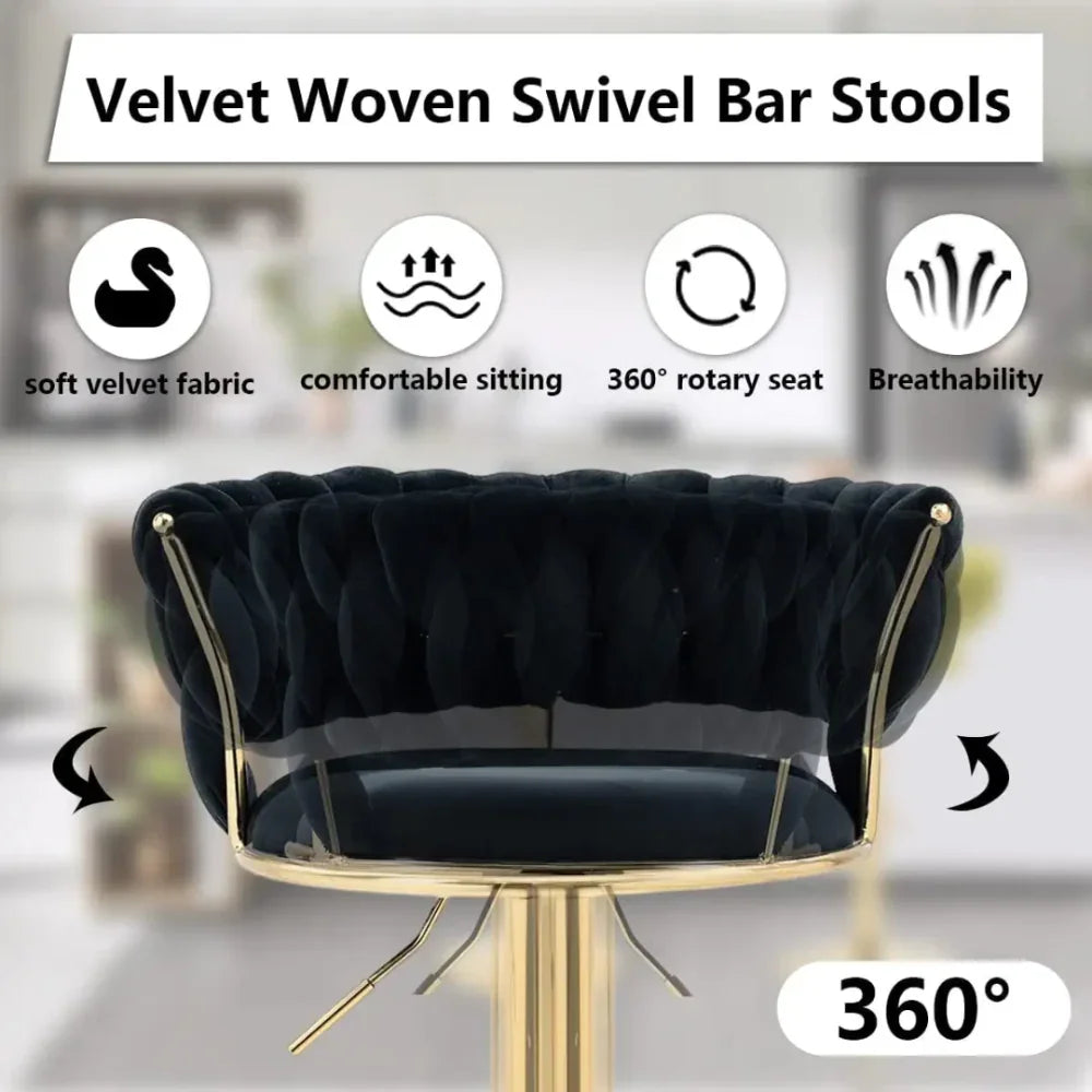 Cafe Chair