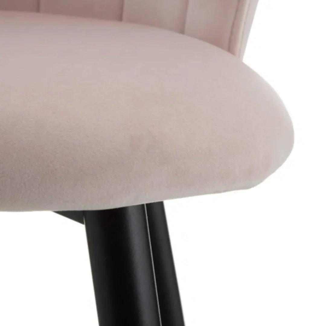 Bar Dining Chair