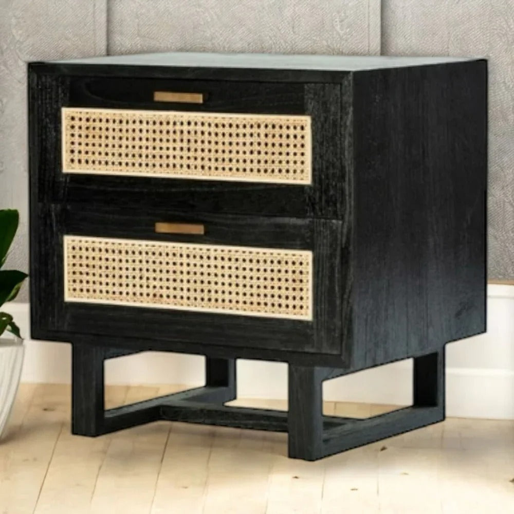 Bedside Table