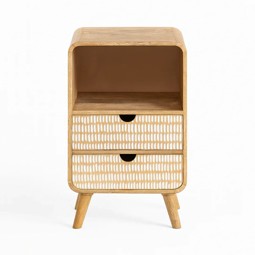 Bedside Table