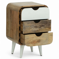Bedside Table