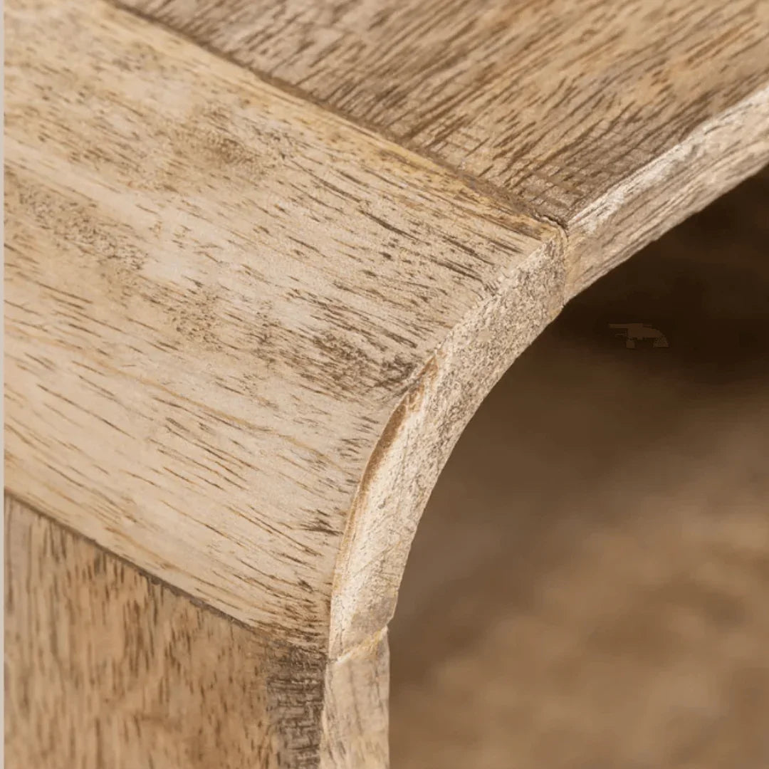 Bedside Table