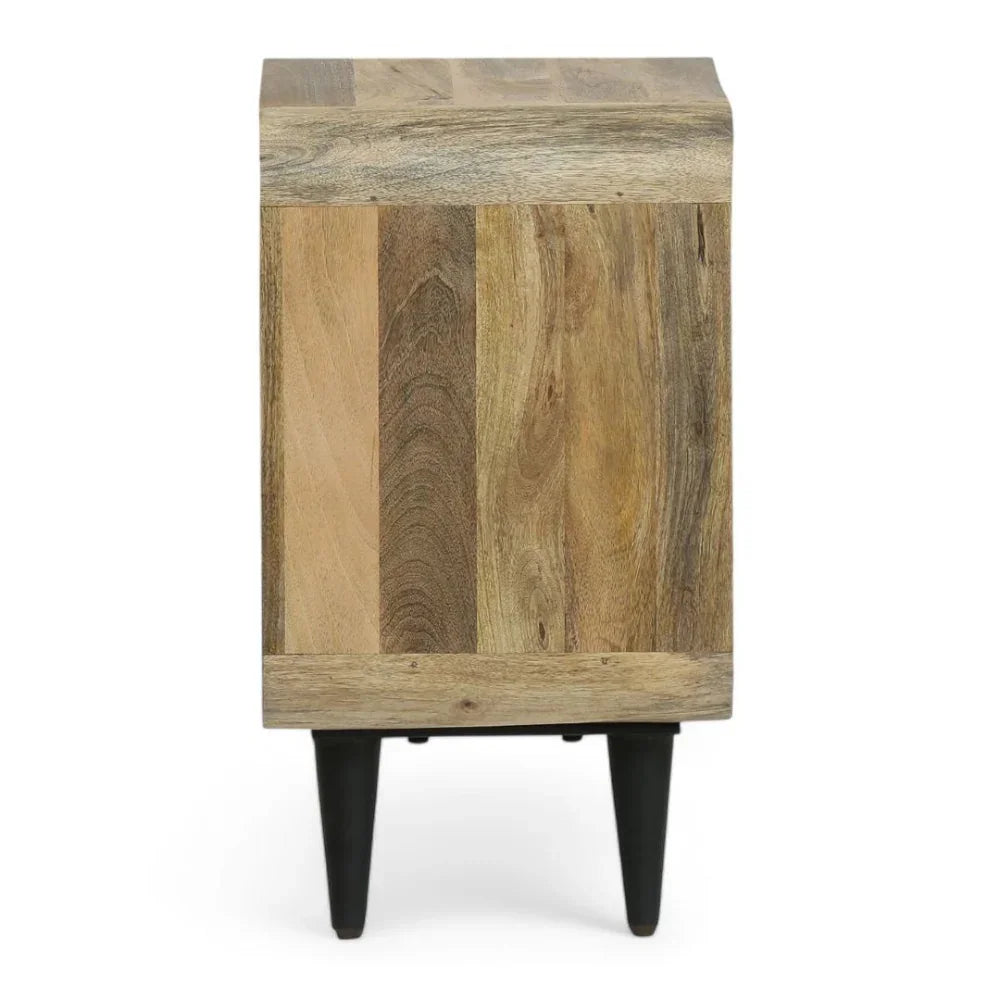 Bedside Table