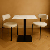 Dining Tables Set