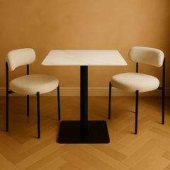Dining Tables Set