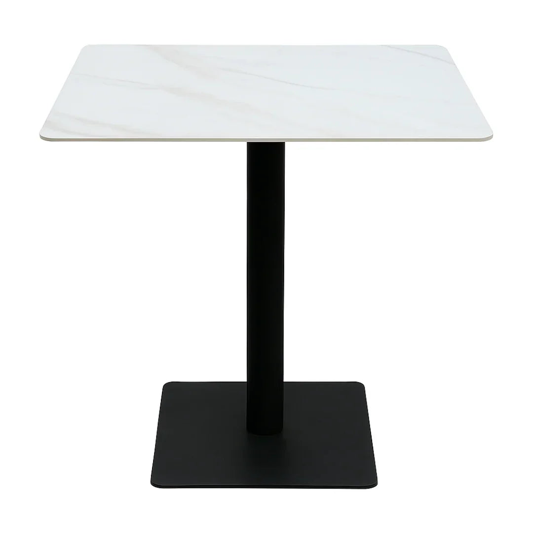 Dining Tables Set