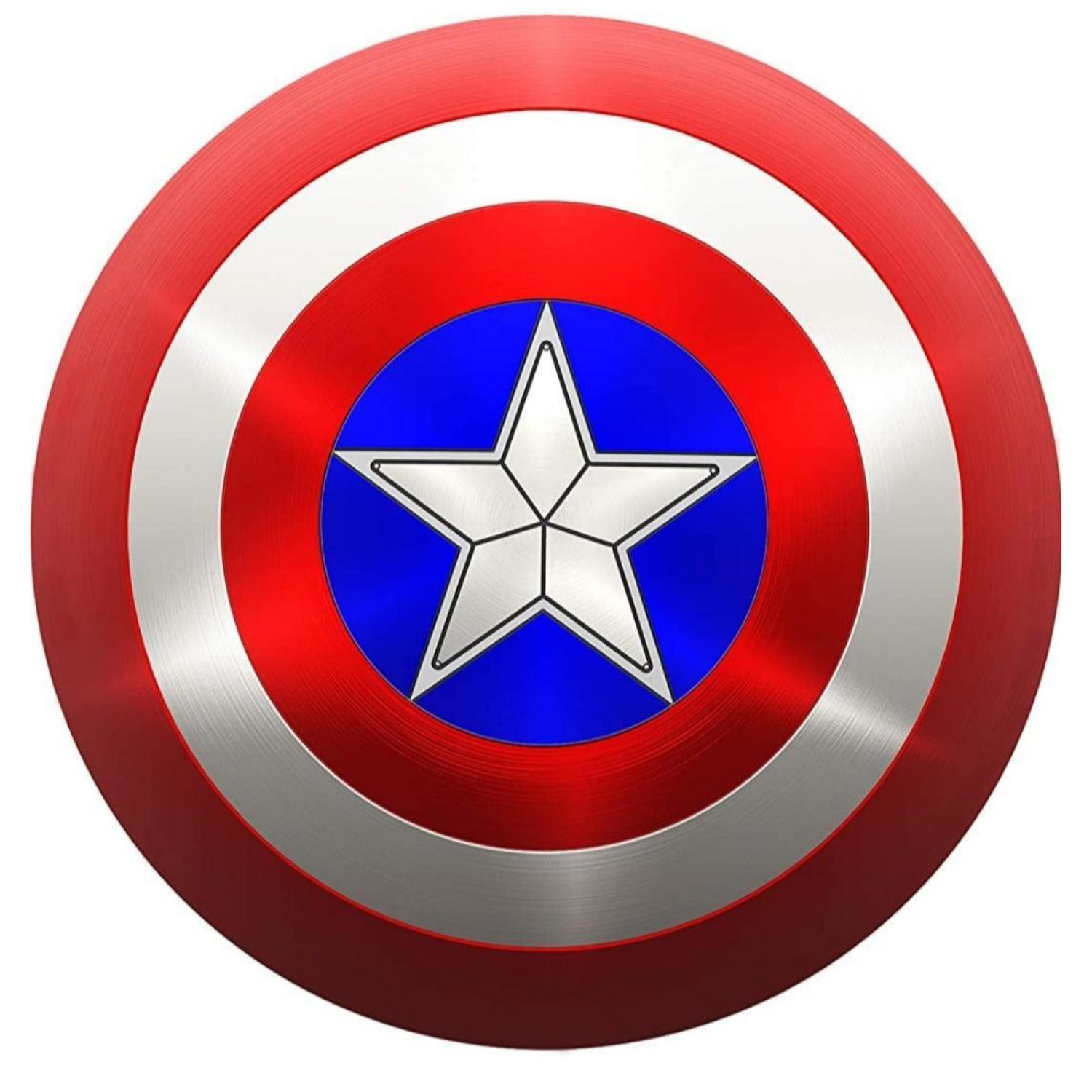 Shield
