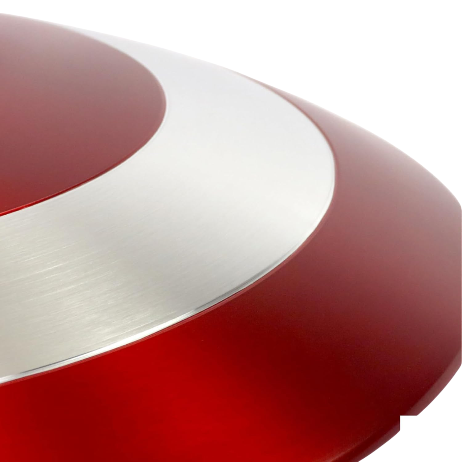 Shield