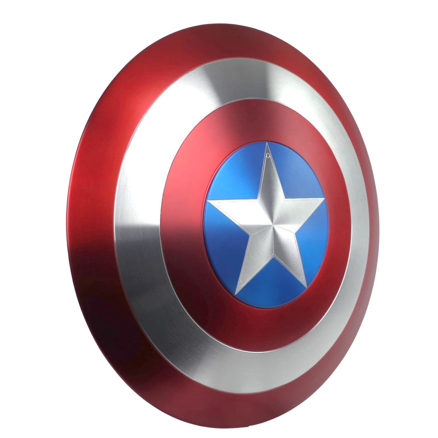 Shield