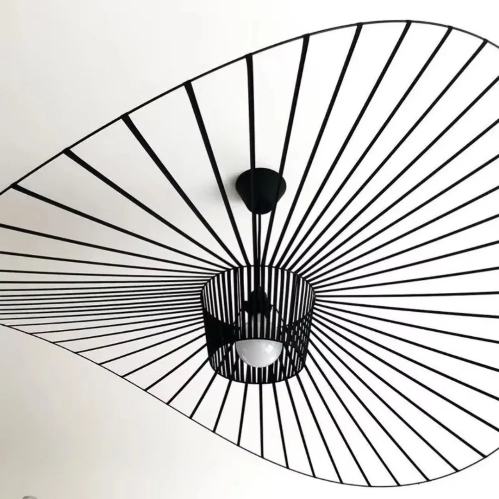 Ceiling Hanging Chandelier Pendant