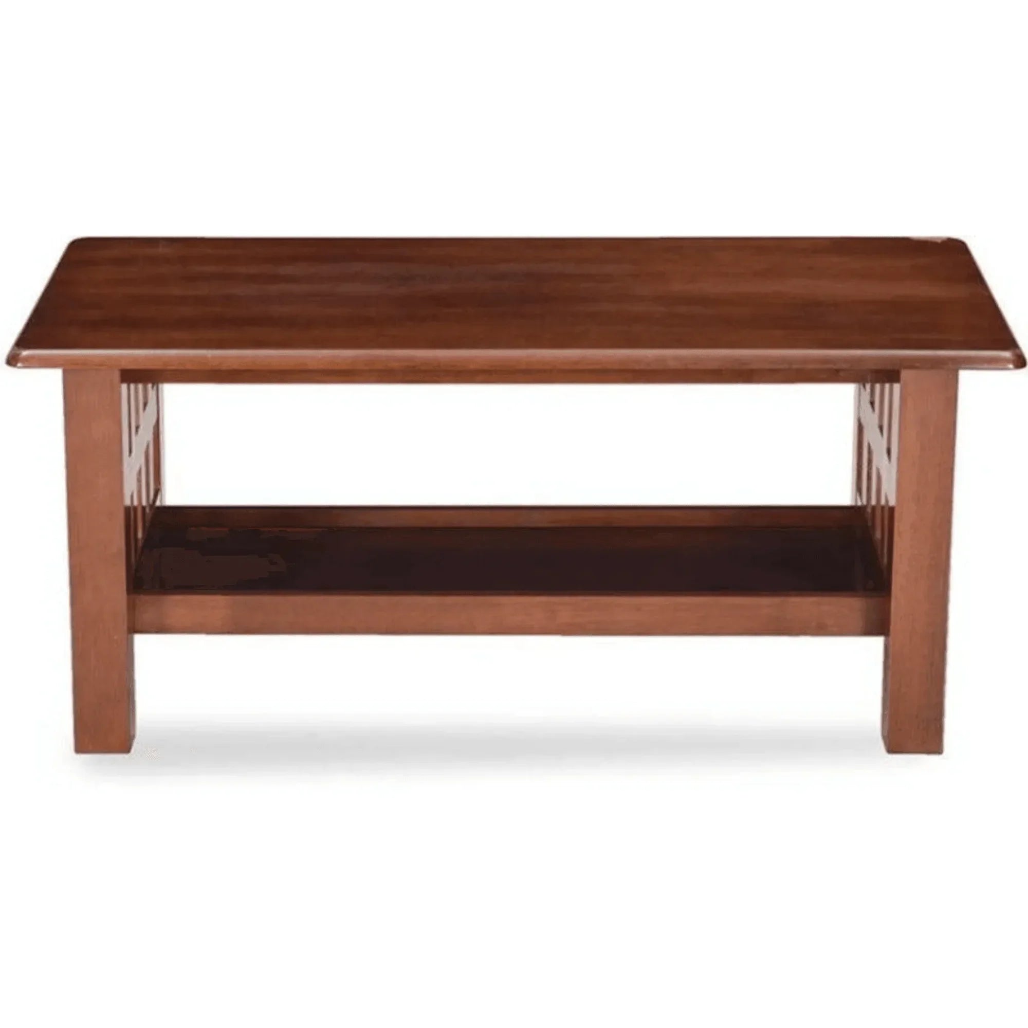 Centre Table
