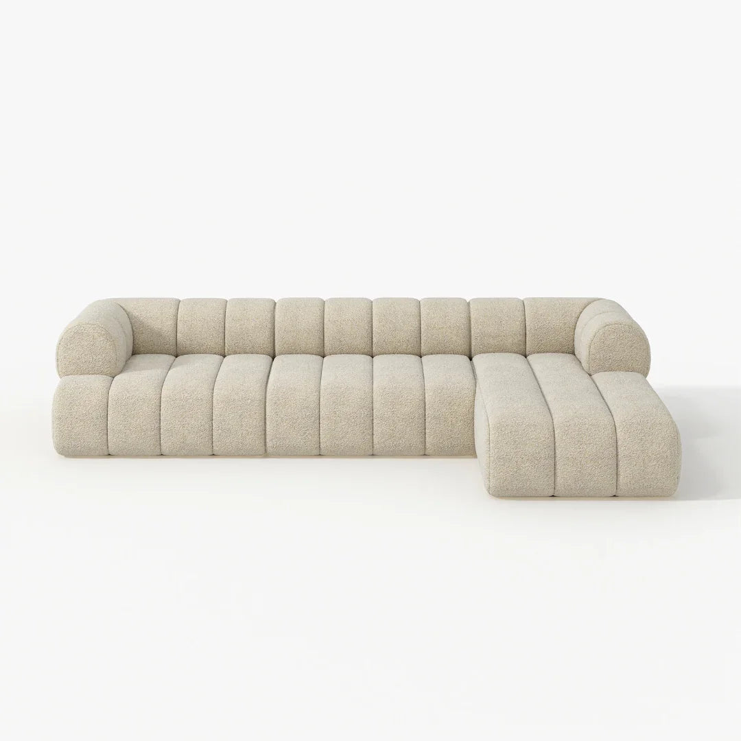 Modern Sofa Set