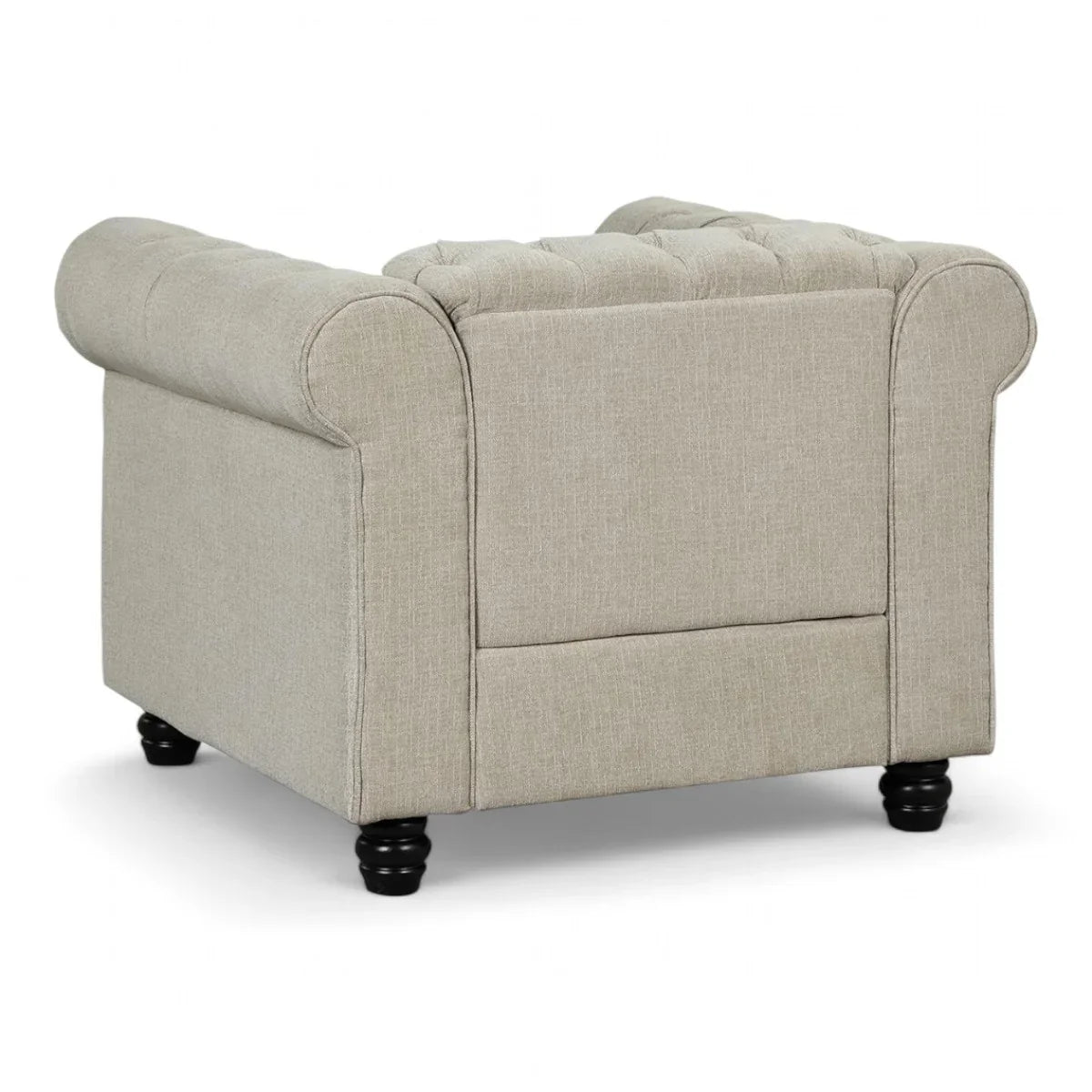 Chesterfield Sofa