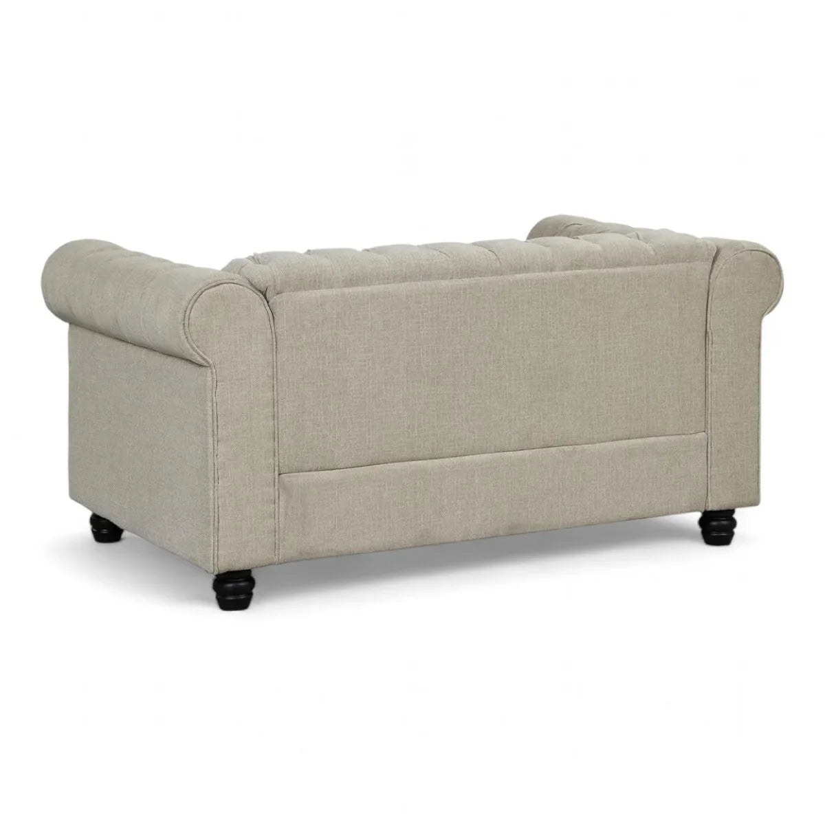 Chesterfield Sofa