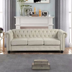 Luxury Sofa
