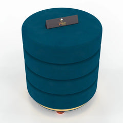 Ottoman Stool