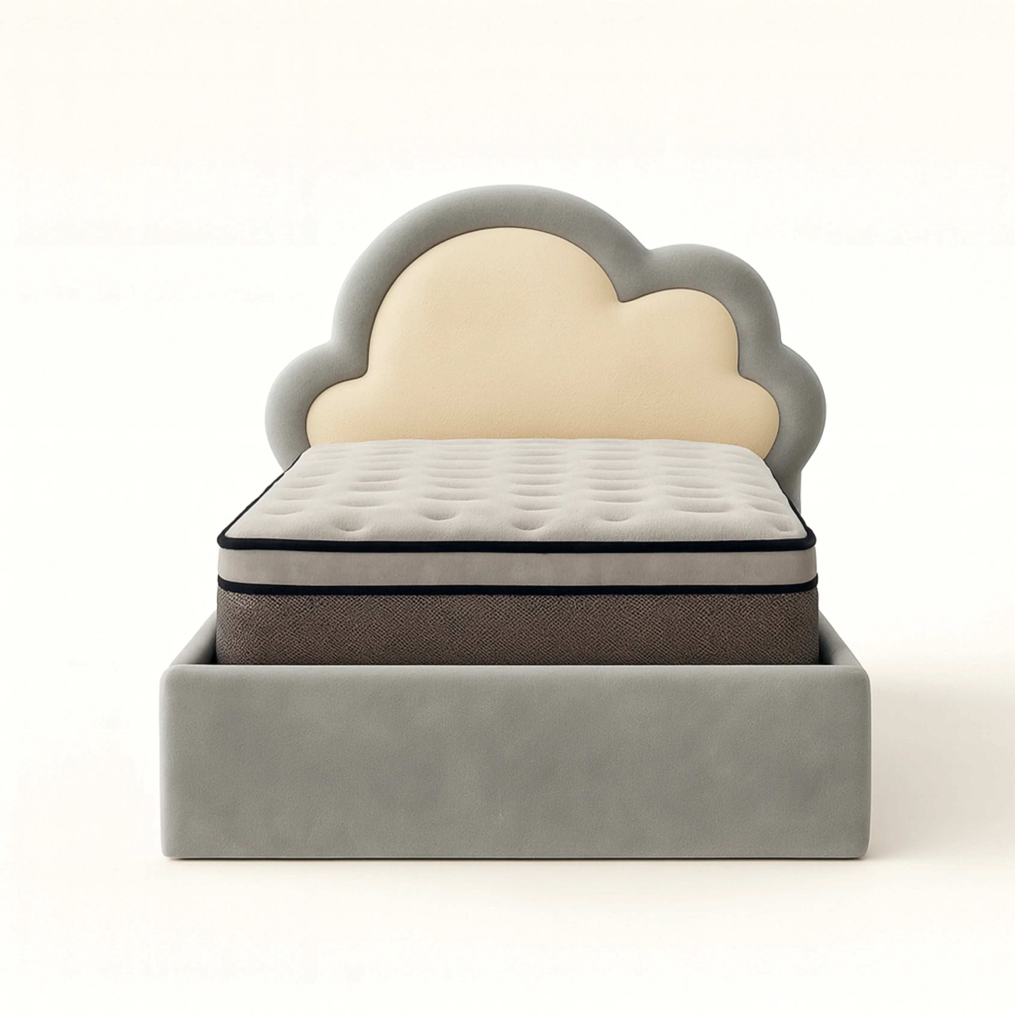 Kids Bed