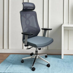 CoreFlex Office Chair