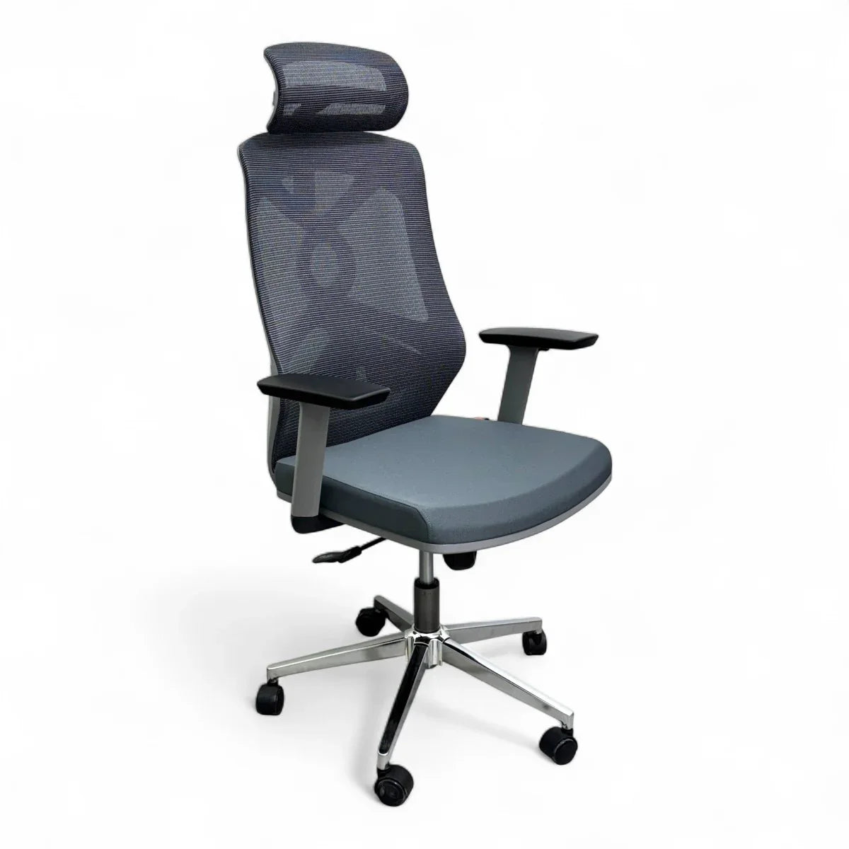 CoreFlex Office Chair