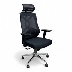 CoreFlex Office Chair