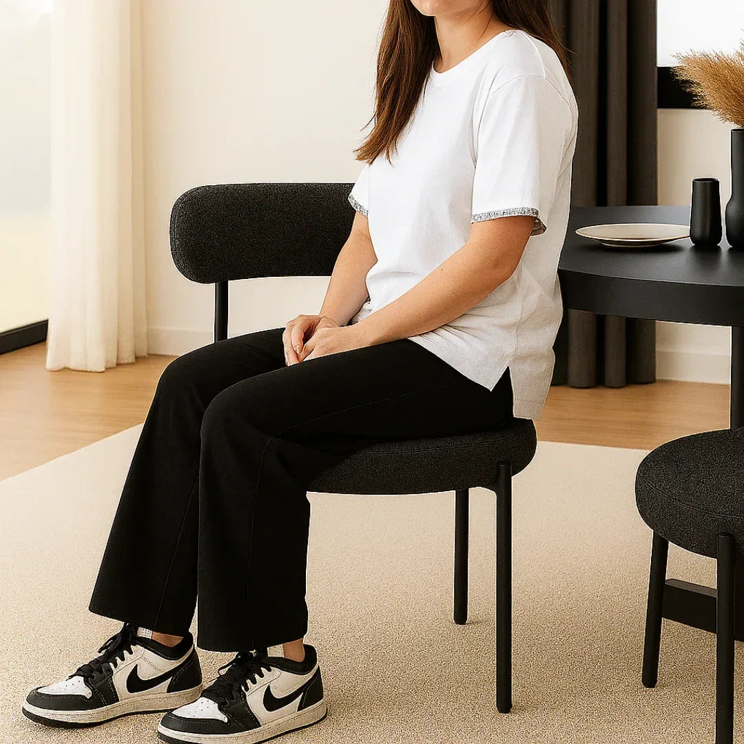 Dining Chair