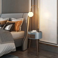 Decorative Floor Lamp