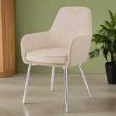 Modern Cafe Dining Chair