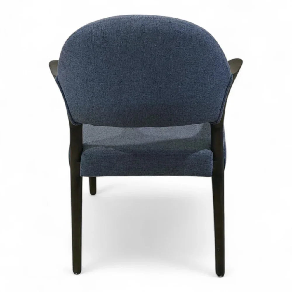 Modern Dining Chair