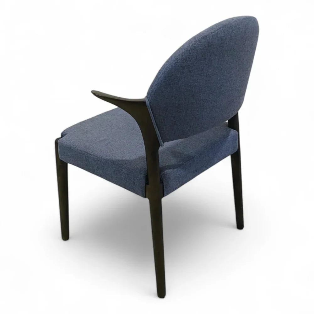Modern Dining Chair