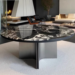 Luxury Dining Table