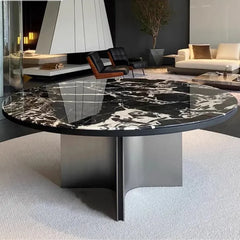 Luxury Dining Table